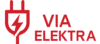 viaelektra