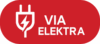 viaelektra
